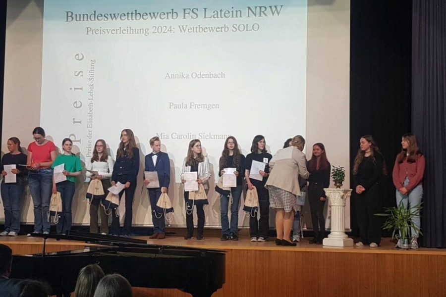 L-Wettbewerb-2024_01