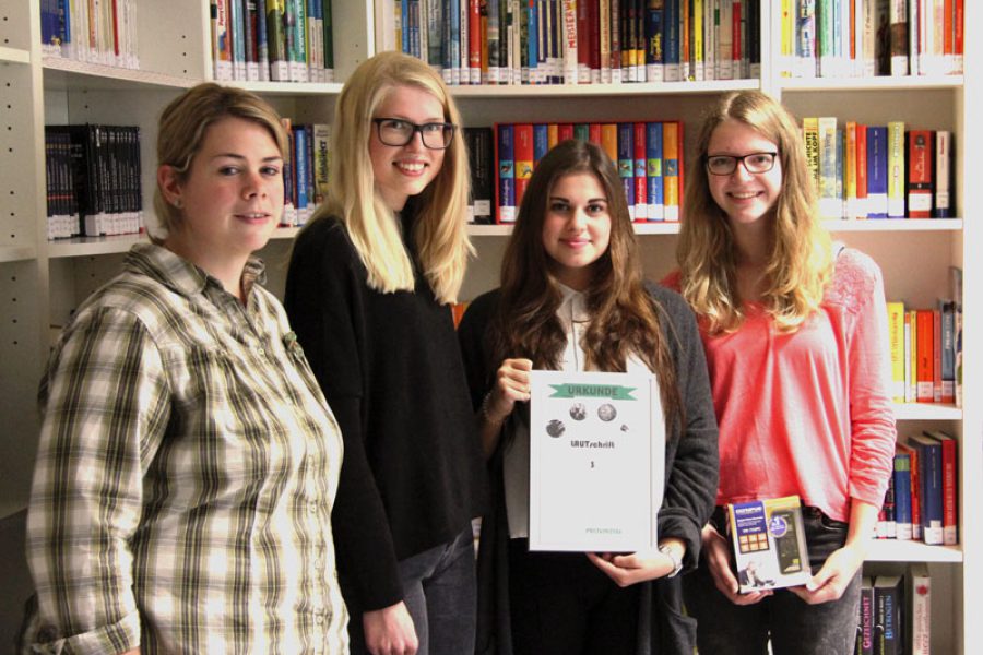 LAUTschrift_3-Platz_2015