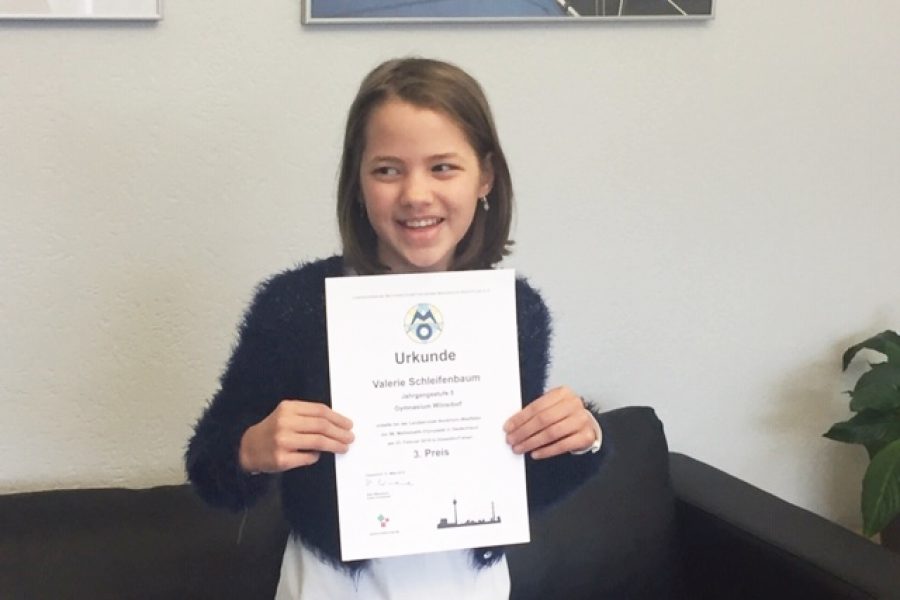 LR-Matheolympiade_01 LR-Matheolympiade_01