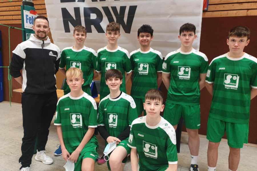 Landesfinale_Volleyball_01