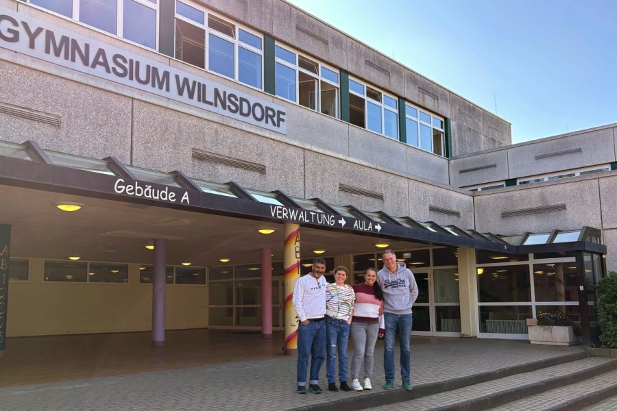 Lanzarote-Gäste_02-2