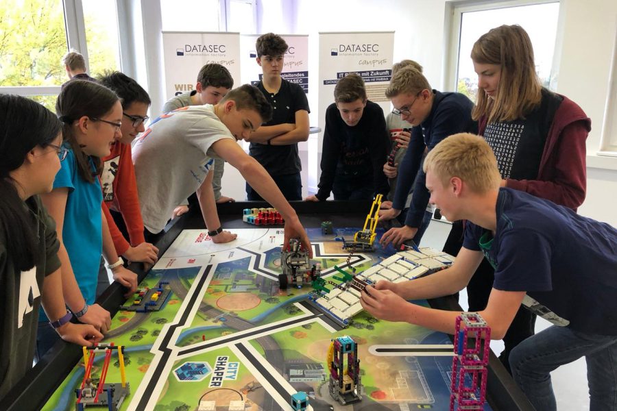 MINT-Camp_02 MINT-Camp_02