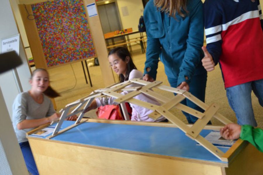 MINT-Mitmachtage_2015-1