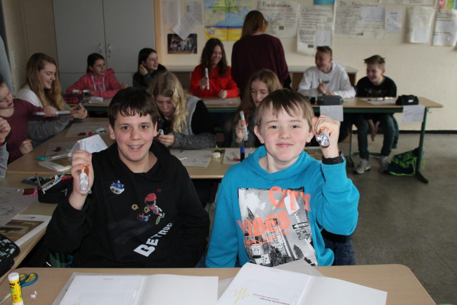 MINT-Woche_03 MINT-Woche_03