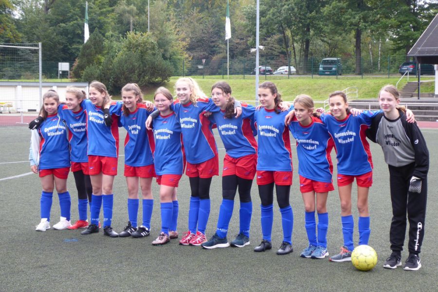 Mä-WKIII-5.10.2021_03