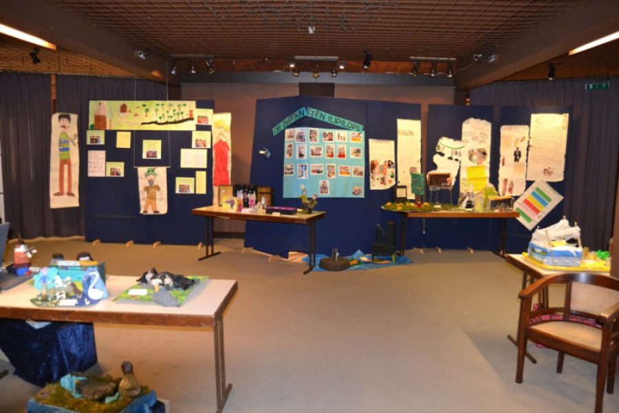 maerchenwaende_kl-jpg