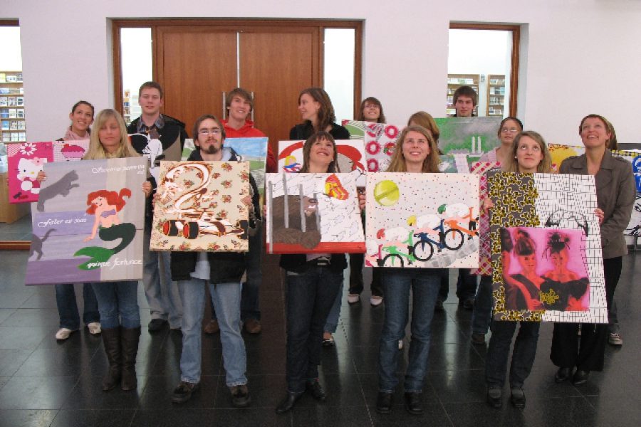 malerei_auf_stoff_nach_polke_02_kl_01-jpg