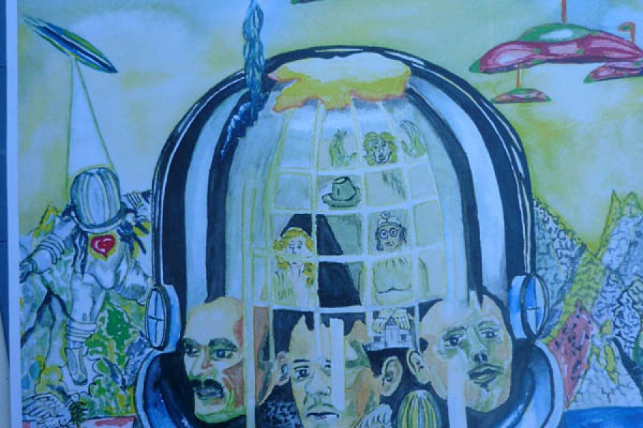 Malwettbewerb_2014_01 Malwettbewerb_2014_01