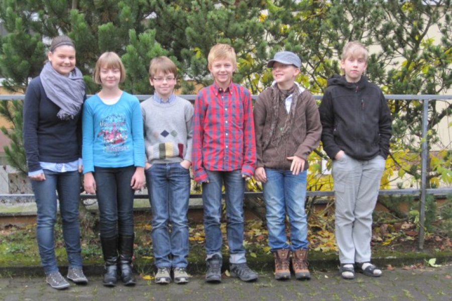 matheolympiade_112010-jpg matheolympiade_112010-jpg