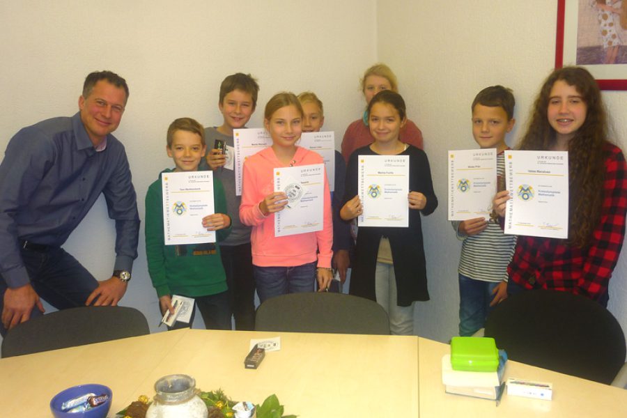 matheolympiade_2016_01 matheolympiade_2016_01