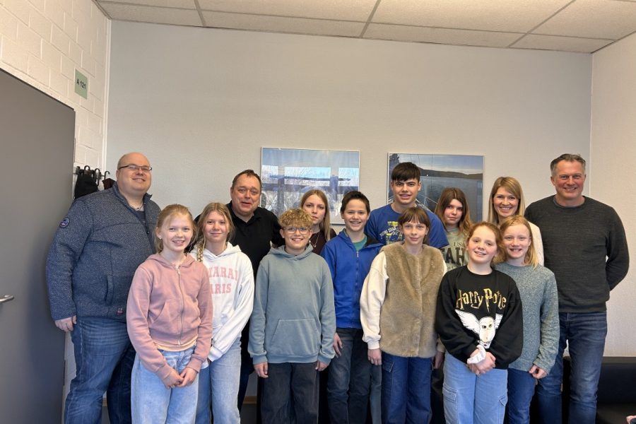 Matheolympiade_25-26_02