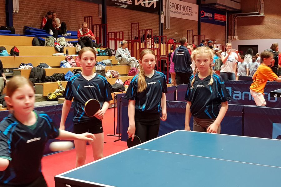 Milchcup-LF_2025_08 Milchcup-LF_2025_08