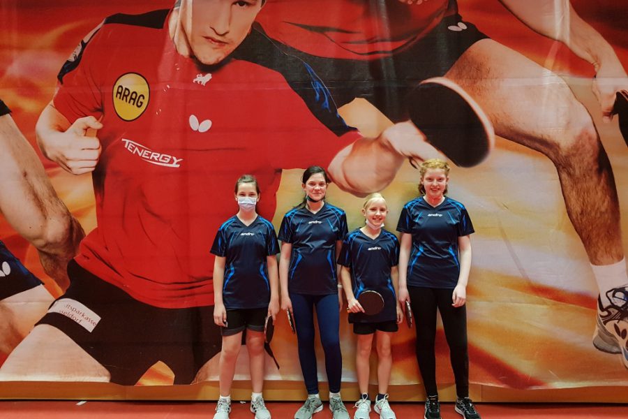 Milchcup_LF_TT_2022_06