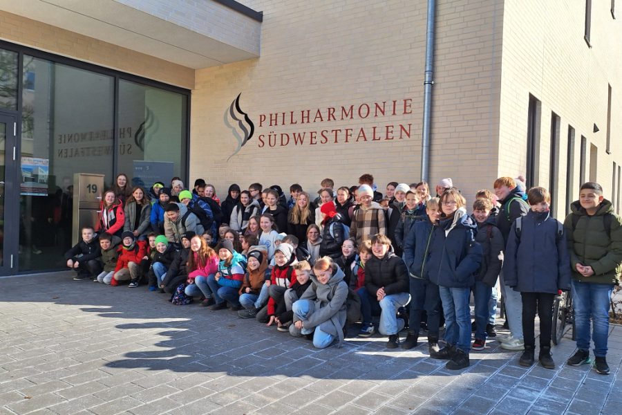 Mu-Exkursion-2025_01 Mu-Exkursion-2025_01