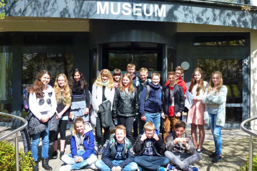 Muesumsbesuch_7a_052016 Muesumsbesuch_7a_052016