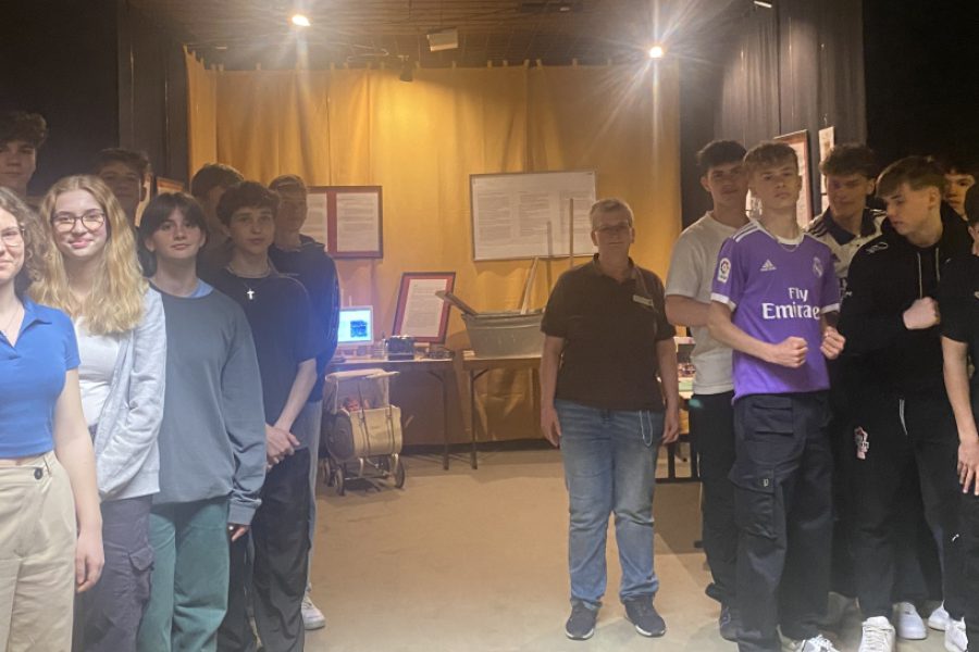 Museum-Wilnsdorf_GyWi_05-2023