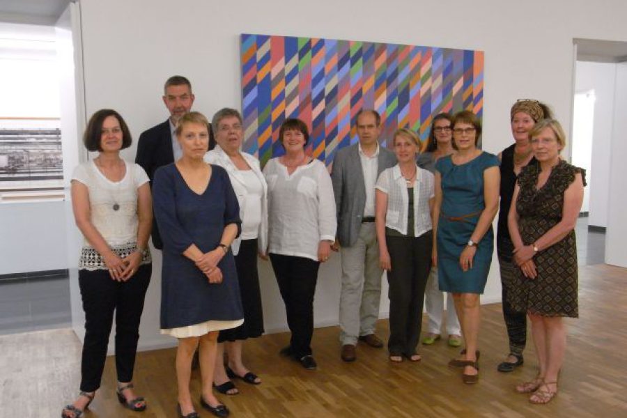 museumsvertrag_2013_02-jpg