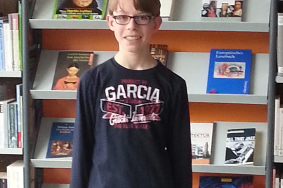 Pangea_2014_02 Pangea_2014_02