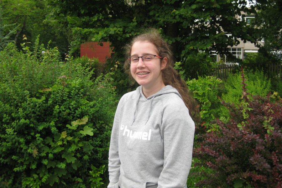 Pangea_2017_01 Pangea_2017_01