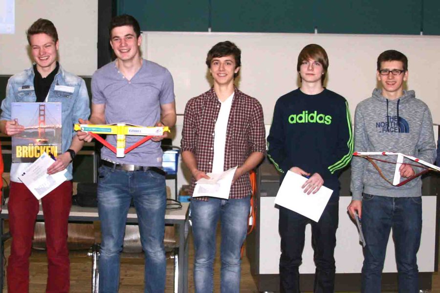 papierbruecken_2014_07 papierbruecken_2014_07