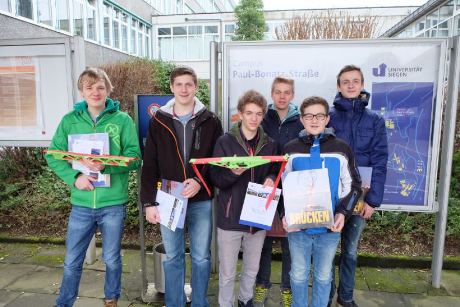 Papierbrücken_2016_