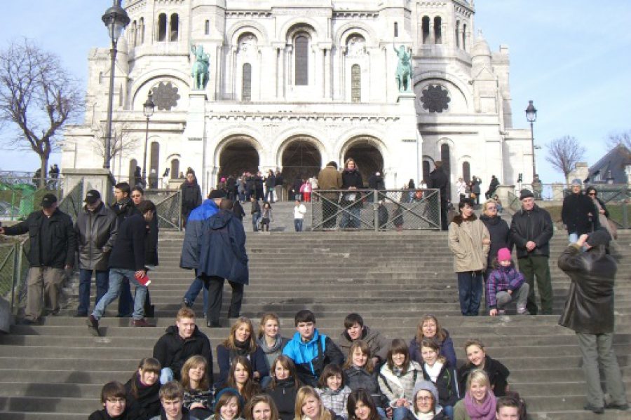 paris_01__2010_1-jpg