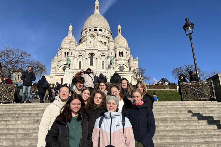 Parisfahrt-2024_01 Parisfahrt-2024_01