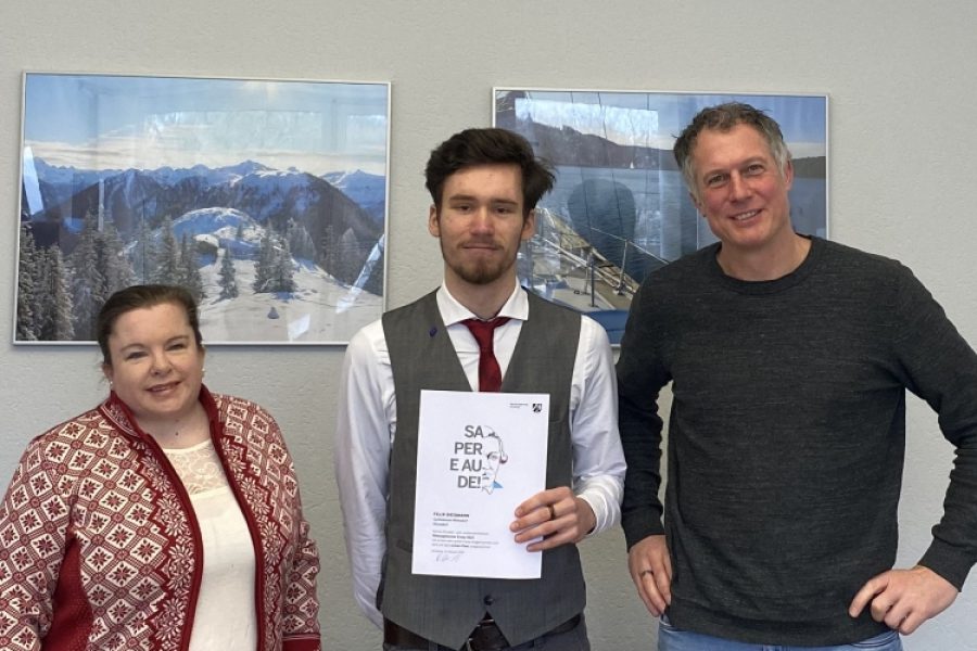 Philosophie_EssayWettbewerb_2024