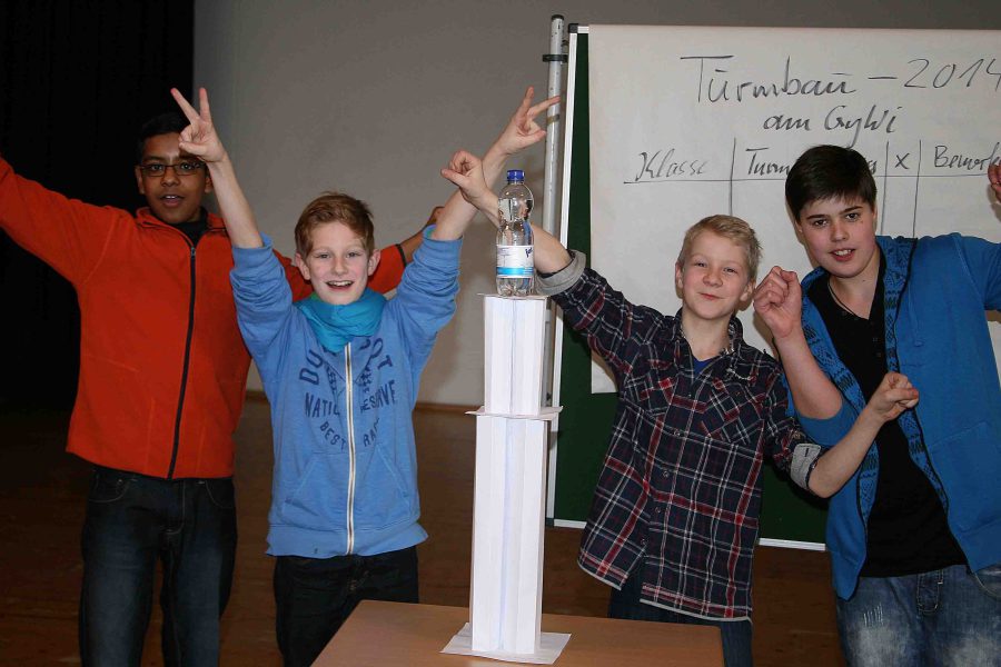 physik-tuerme_2014_02 physik-tuerme_2014_02