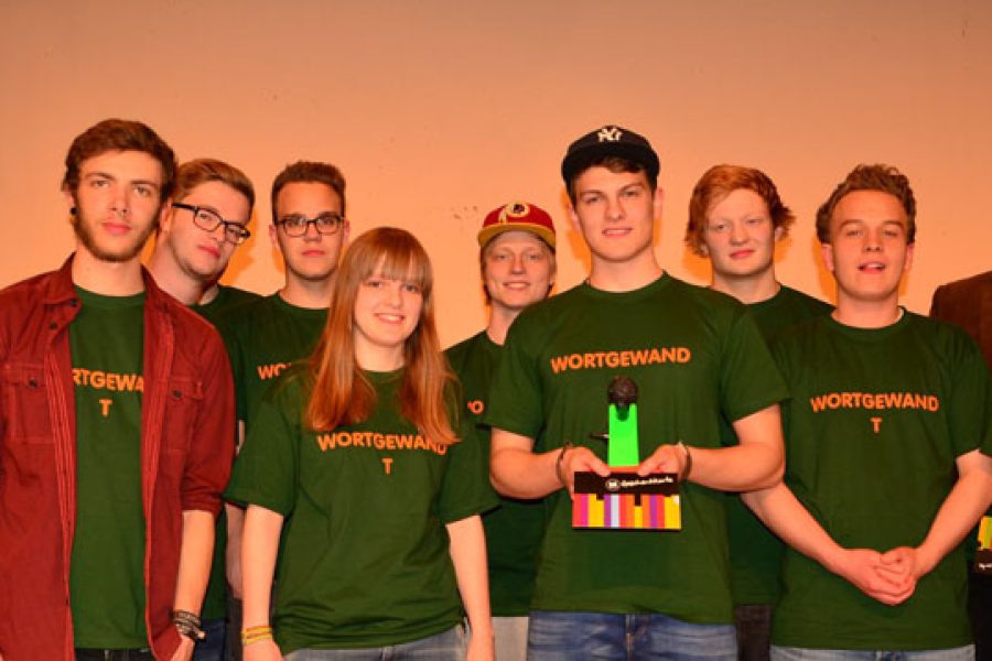 Poetry Slam 2014_01a