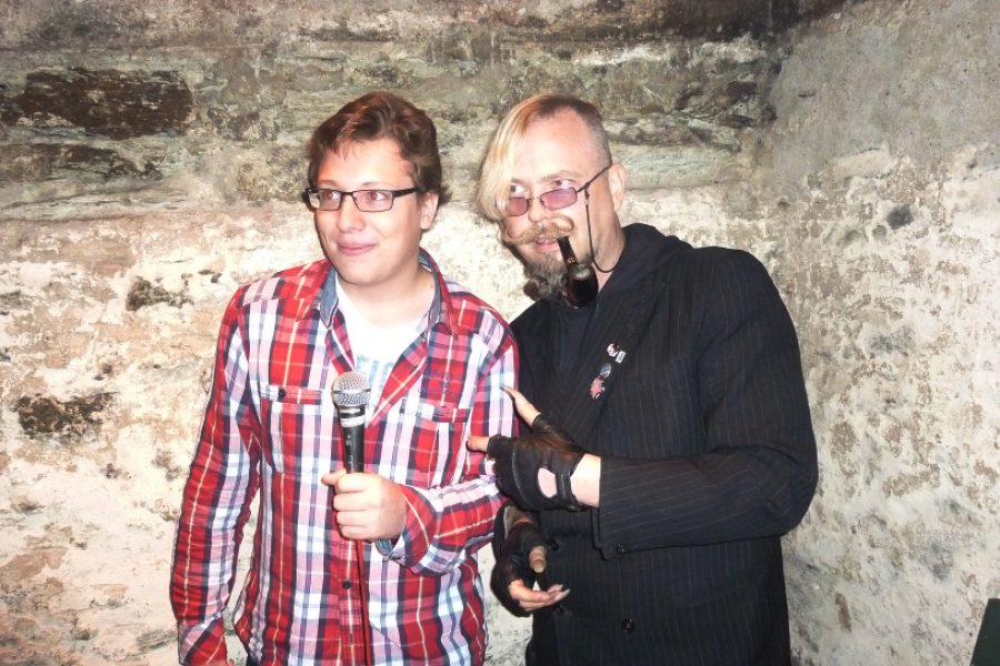 poetry-slam-dee2-jpg