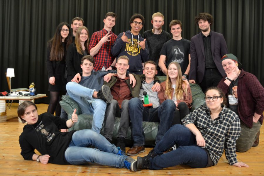 ????????????????????????????????????