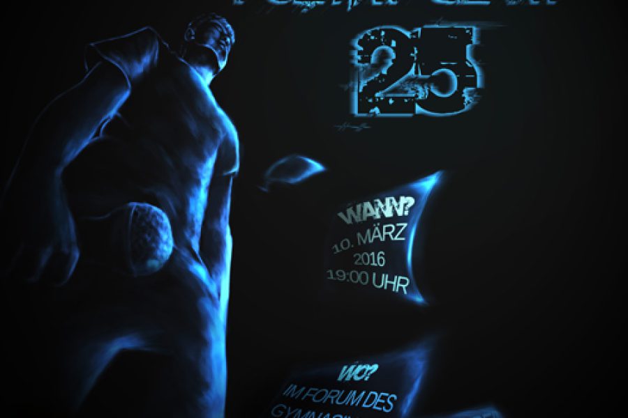 Poetry-Slam_25_032016