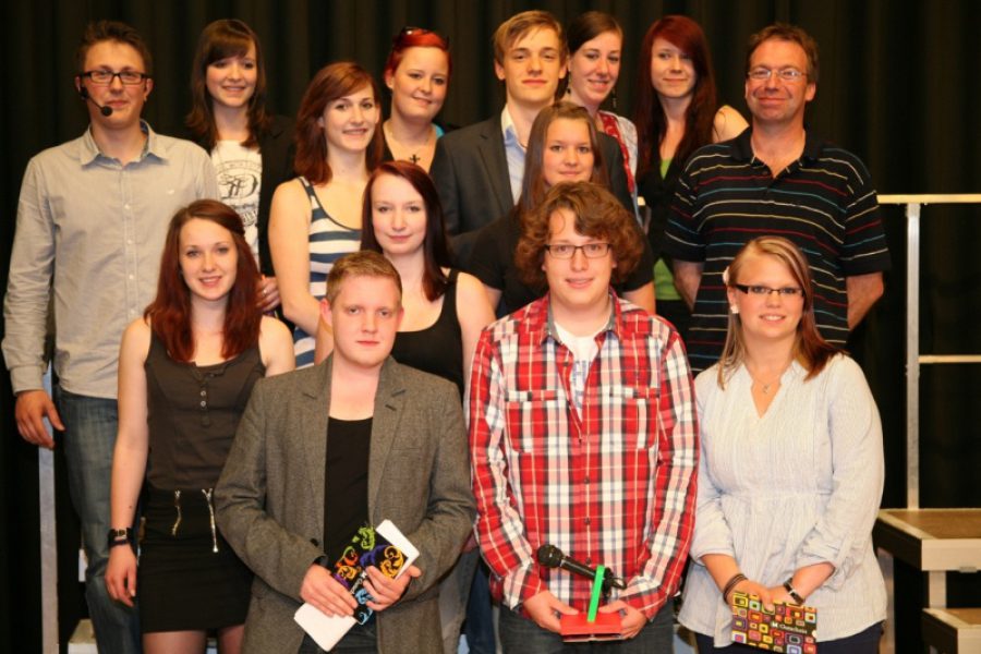 poetryslamgywi_kl-jpg