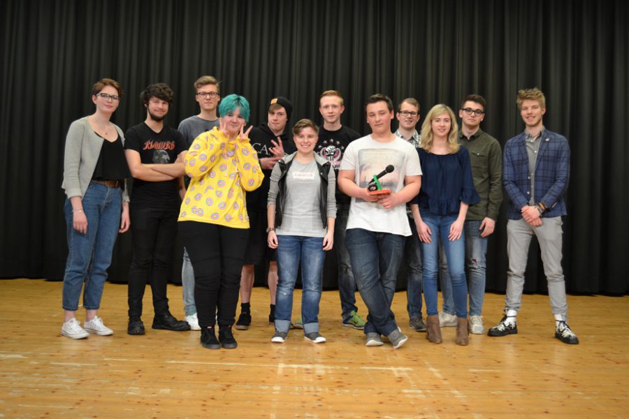 Poetryslam_2017_Lälles-Cup_01