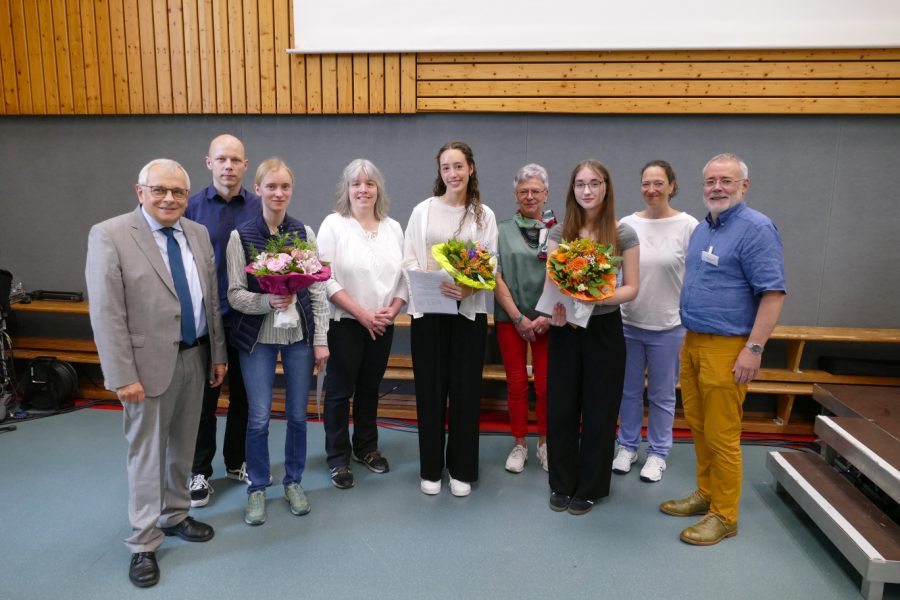 Preise_FA_Ev-Religion_001 Preise_FA_Ev-Religion_001