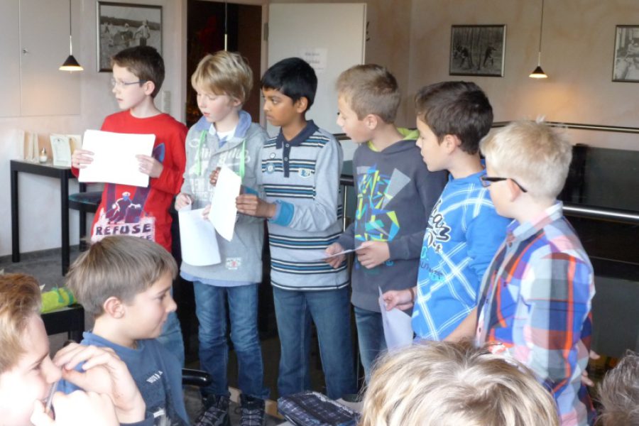 regionalprojekt_02_kl-jpg