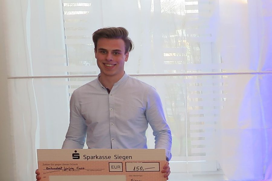 Rhetorikwettbewerb-2021