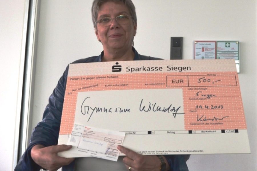 rotary-rhetorik_01-jpg