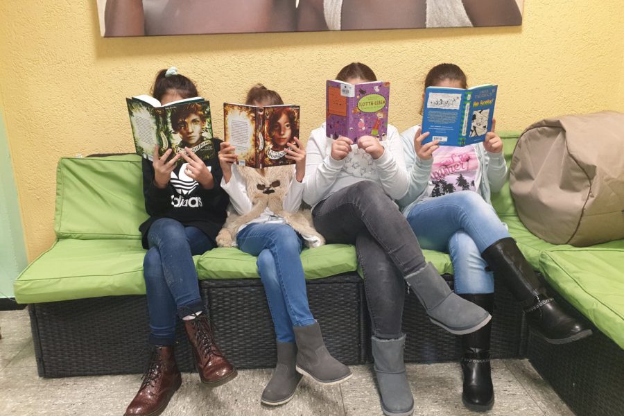 S-Bibliothek_11-2019_03