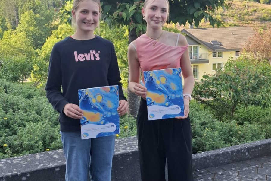 S-Keil_Malwettbewerb_05-25_01 S-Keil_Malwettbewerb_05-25_01