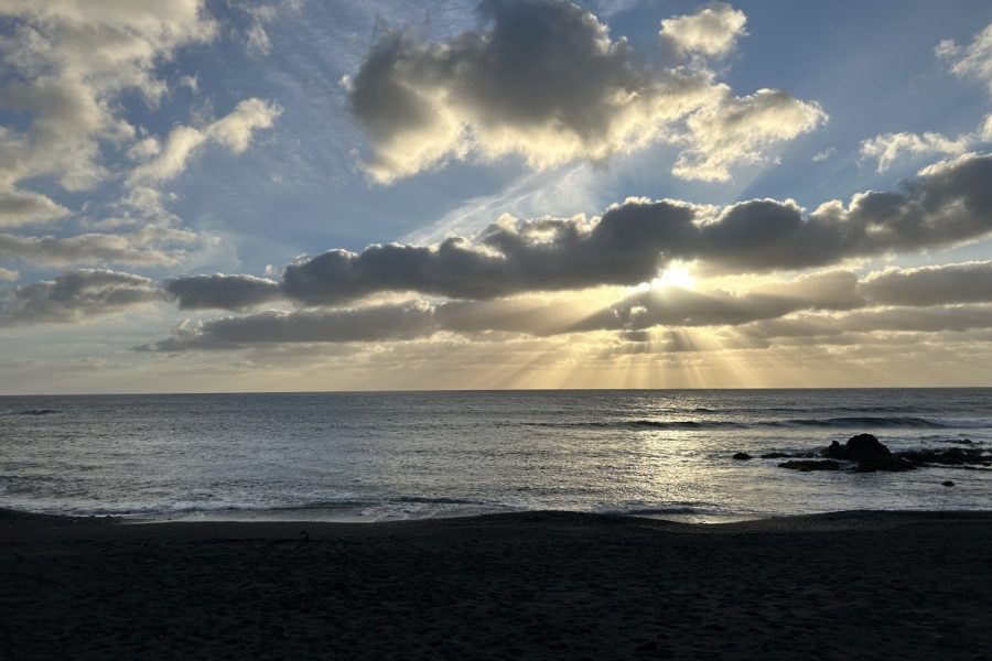 S-Lanzarote_002