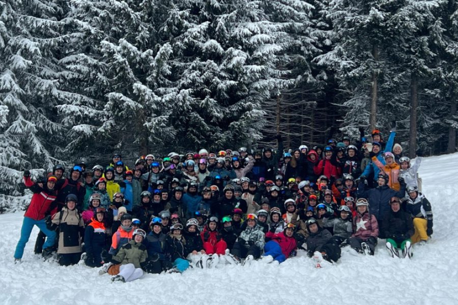 SF-2025_01_02 SF-2025_01_02