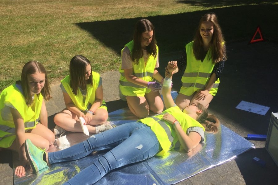 SSD-2_2018_02 SSD-2_2018_02