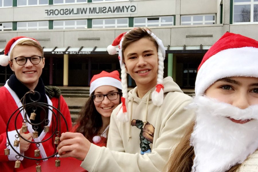 sv-lichtblicke_2016_01