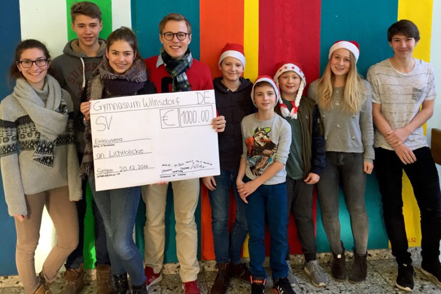 sv-lichtblicke_2016_04b