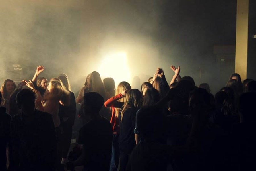 SV-Mittelstufenfeier_2014_02