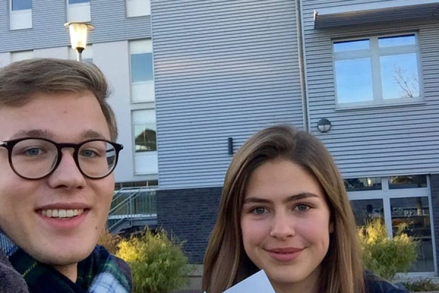 sv-seminar_helvar_01