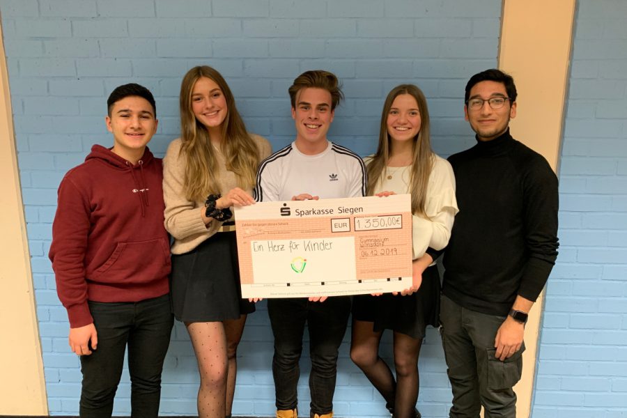 SV-Spendenaktion_022