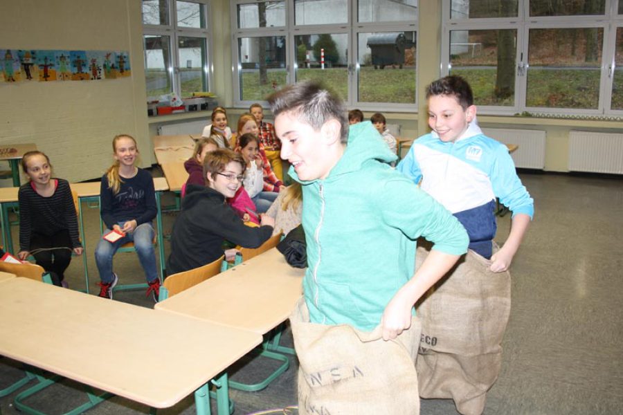 SV-Spieletag_2014_02